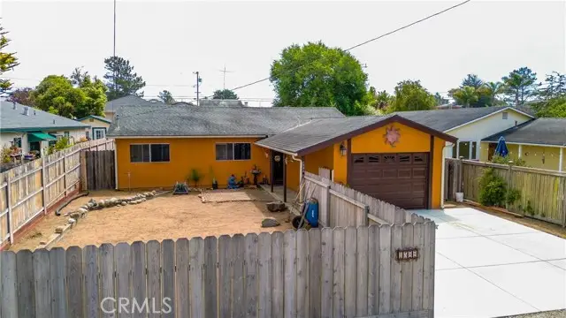 1588 10th Street, Los Osos, CA 93402 - Image #3