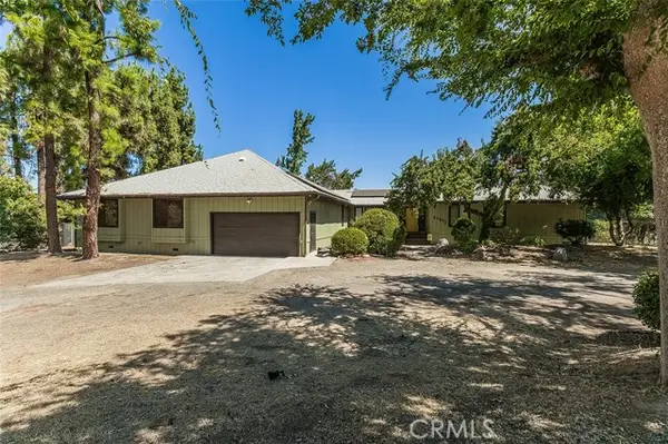 41371 Butte, Madera, CA 93636