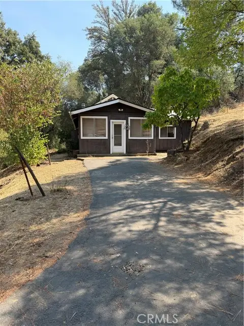 4104 Old Highway, Mariposa, CA 95338 - Image #1