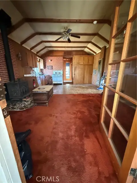 4104 Old Highway, Mariposa, CA 95338 - Image #2