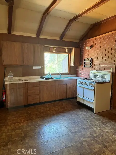 4104 Old Highway, Mariposa, CA 95338 - Image #3