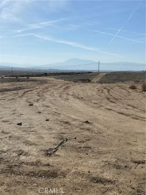 9800 Kern Canyon Road, Bakersfield, CA 93306 - #2