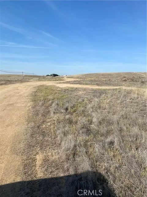 9800 Kern Canyon Road, Bakersfield, CA 93306 - #3