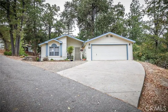 43555 Highway 41 #A3, Oakhurst, CA 93644 - Image #2