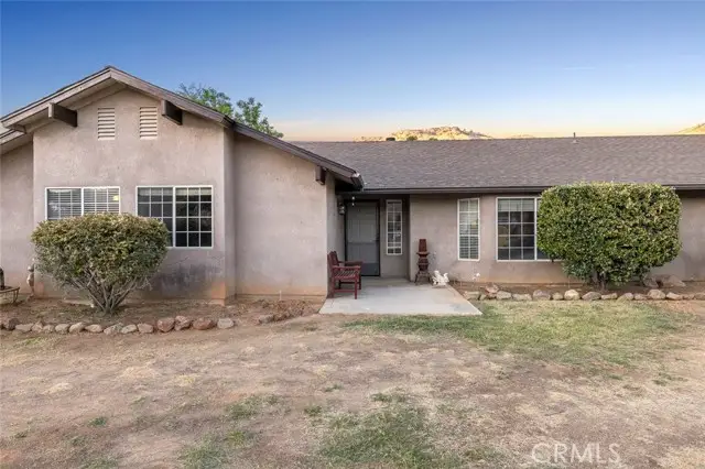 7214 Lupine Drive, Sanger, CA 93657 - Image #3