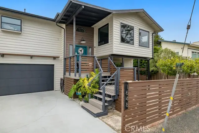 1648 Richard, Cambria, CA 93428 - Image #3