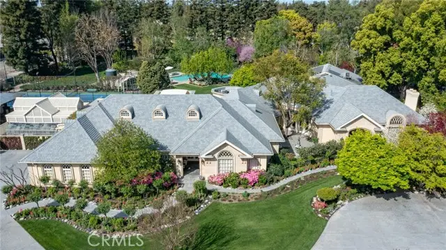 5811 N Forkner Avenue, Fresno, CA 93711 - Image #1