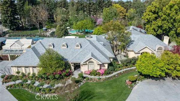 5811 N Forkner Avenue, Fresno, CA 93711