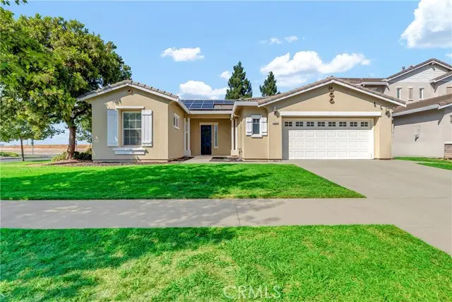 1397 Esplanade Drive, Merced, CA 95348 - Image #1