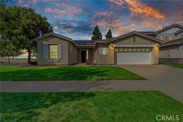 1397 Esplanade Drive, Merced, CA 95348 - Image #2