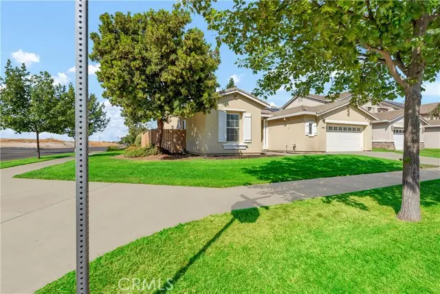 1397 Esplanade Drive, Merced, CA 95348 - Image #3