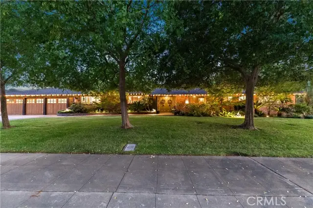 130 E Terrace Avenue, Fresno, CA 93704 - Image #1