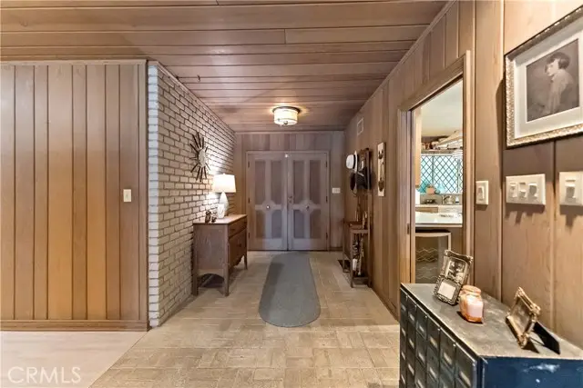 130 E Terrace Avenue, Fresno, CA 93704 - Image #3