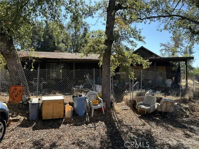 45304 Road 621, Ahwahnee, CA 93601 - Image #1