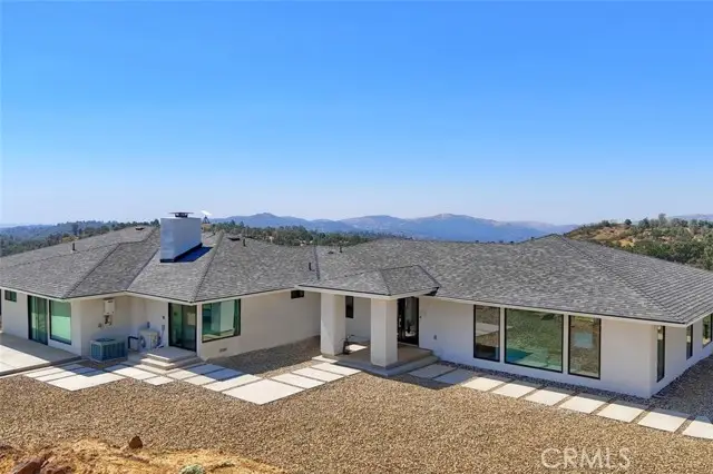 5076 Allred, Mariposa, CA 95338 - Image #1