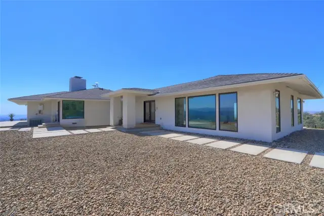 5076 Allred, Mariposa, CA 95338 - Image #3