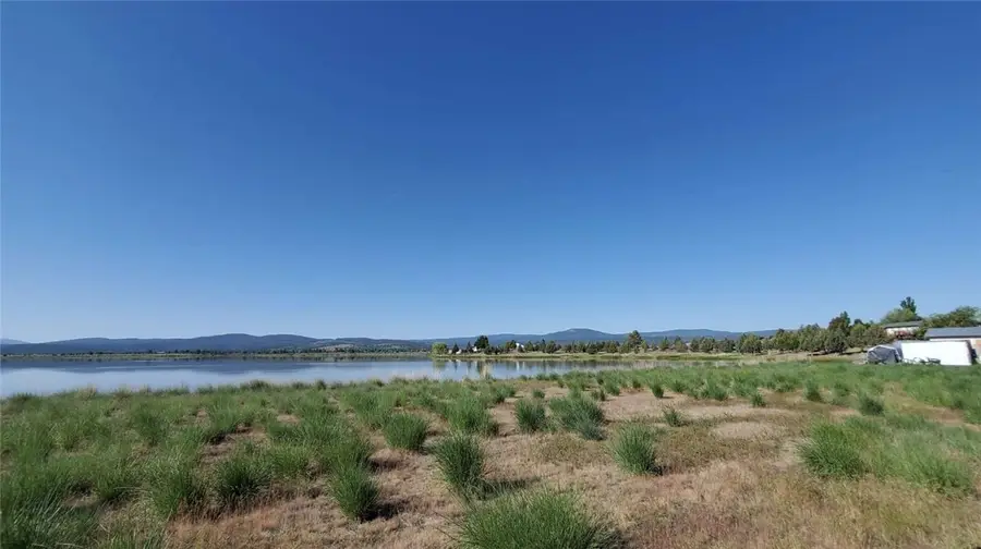 0 Lake View Drive, Alturas, CA 96101 - Image #2