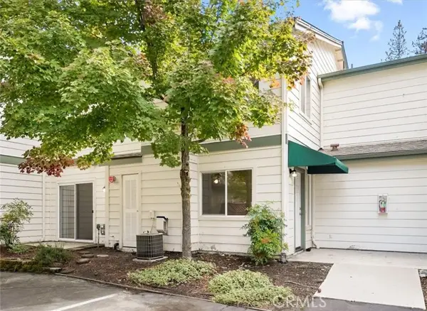 40501 Road 222 #105, Bass Lake, CA 93604