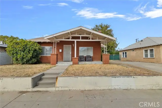 1211 E Clinton, Fresno, CA 93704 - Image #1