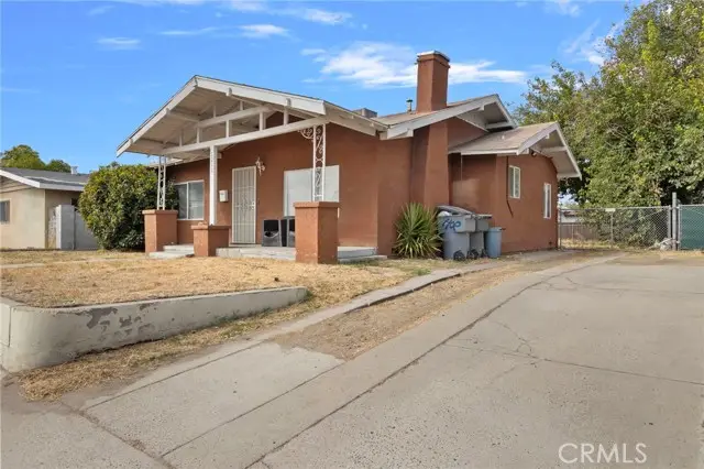 1211 E Clinton, Fresno, CA 93704 - Image #2