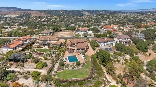 413 Via Bandolero, Arroyo Grande, CA 93420 - Image #2