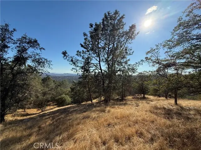 0 Ward Mountain, O Neals, CA 92645 - #2