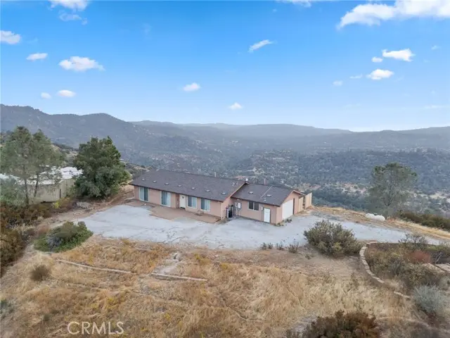 43310 Werney, Coarsegold, CA 93614 - Image #2