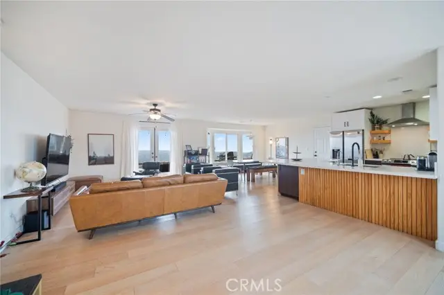 43310 Werney, Coarsegold, CA 93614 - Image #3