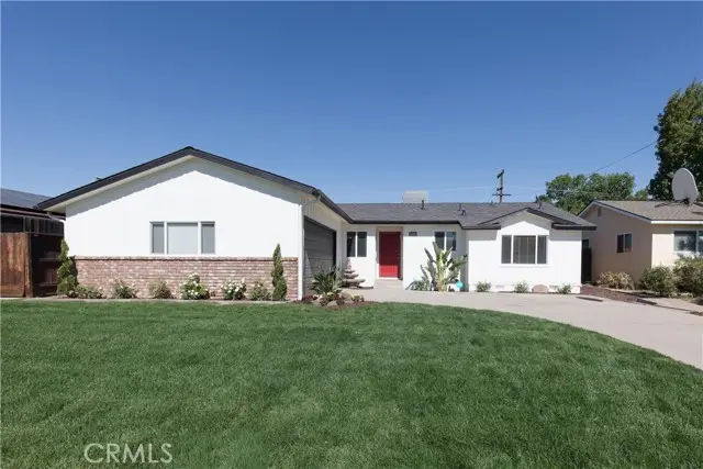 2535 Dewitt Avenue, Clovis, CA 93612 - Image #1