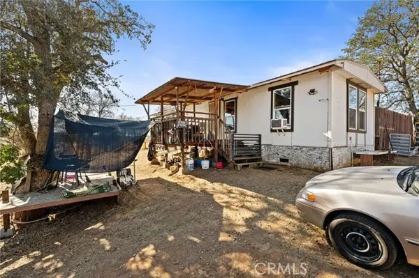 4963 Valley Ln, Catheys Valley, CA 93506