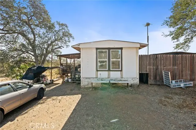 4963 Valley Ln, Catheys Valley, CA 93506 - Image #2
