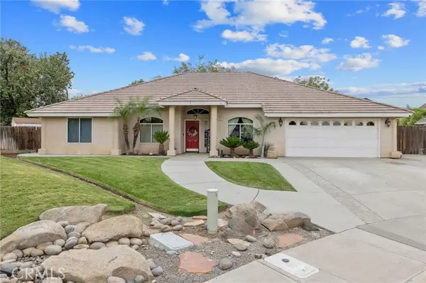 594 Diana, Hanford, CA 93230