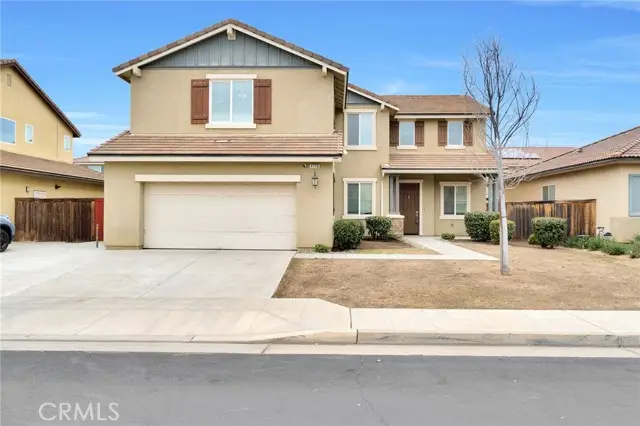 1776 Whiteash, Clovis, CA 93619 - Image #1