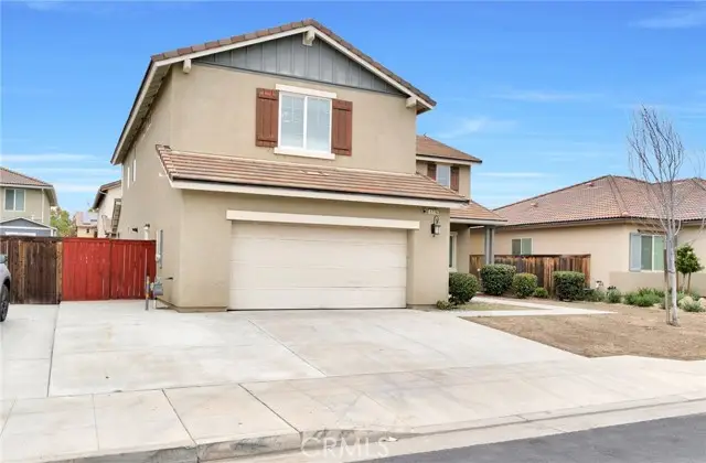 1776 Whiteash, Clovis, CA 93619 - Image #3