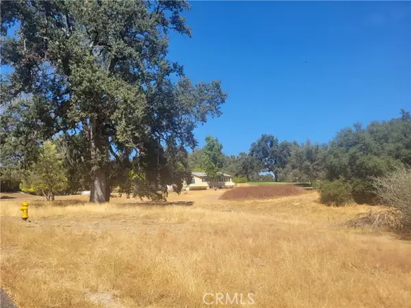 1 Griffin Drive, Oakhurst, CA 93644
