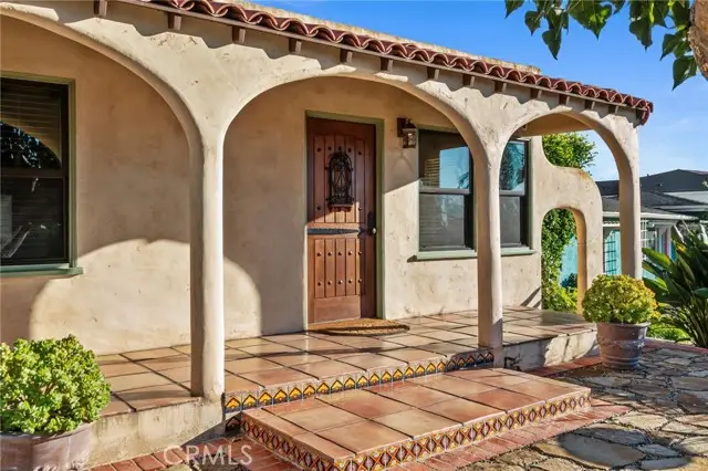 147 Trafalgar, San Clemente, CA 92672 - Image #3