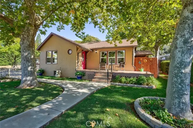 5140 Jones, Mariposa, CA 95338 - Image #1