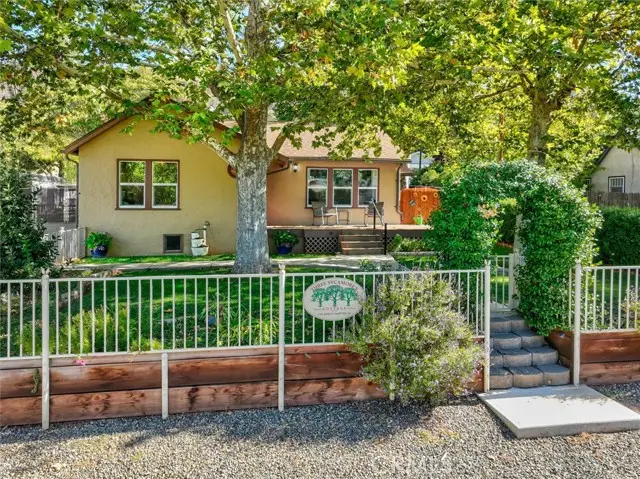 5140 Jones, Mariposa, CA 95338 - Image #2