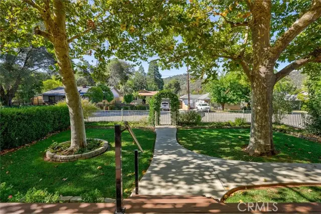 5140 Jones, Mariposa, CA 95338 - Image #3