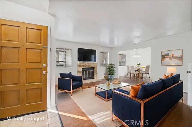 49400 River Park #17, Oakhurst, CA 93644 - Image #1