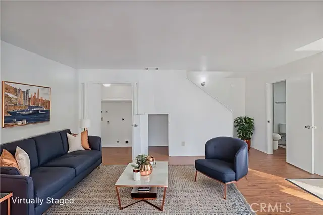 49400 River Park #17, Oakhurst, CA 93644 - Image #2