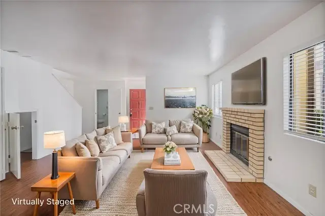 49400 River Park #17, Oakhurst, CA 93644 - Image #3