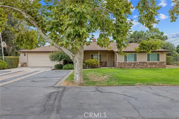 1714 N Blythe, Fresno, CA 93722