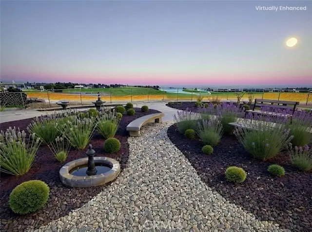 19581 Claremont, Madera, CA 93638 - #1