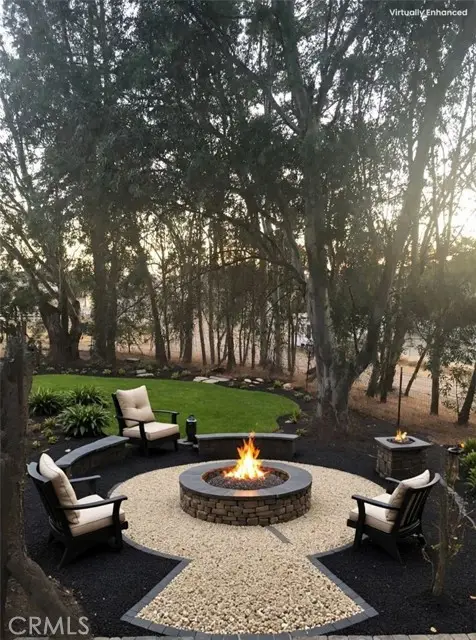 19581 Claremont, Madera, CA 93638 - #2