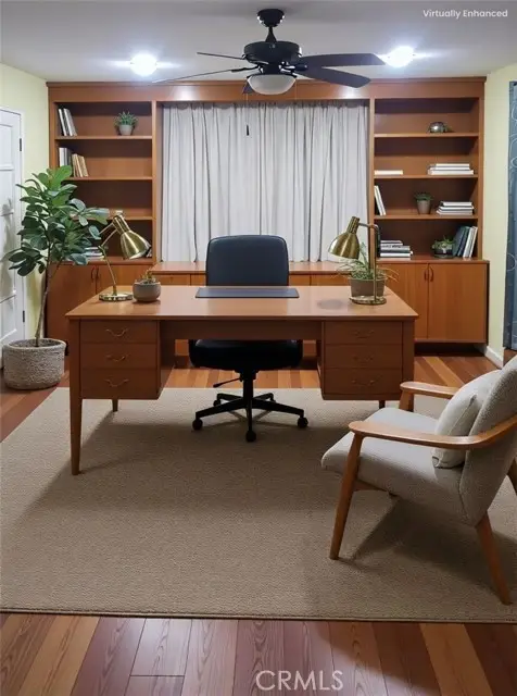 19581 Claremont, Madera, CA 93638 - #3