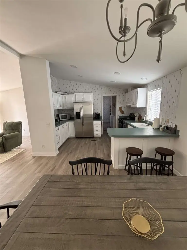 1770 Riviera Drive, Blythe, CA 92225 - Image #1