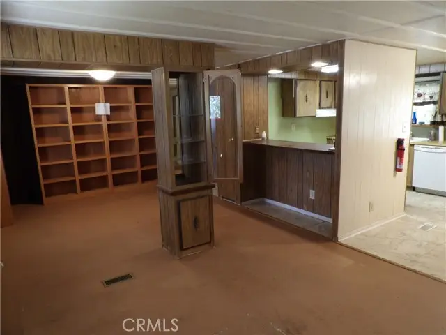 46918 Creekside Road, Squaw Valley, CA 93675 - Image #2