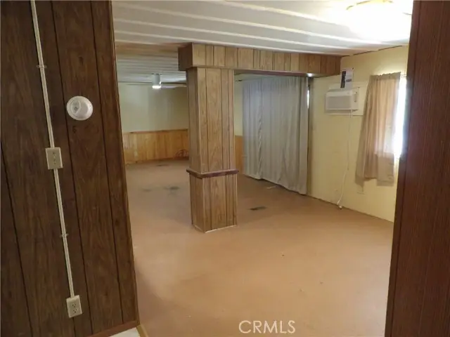 46918 Creekside Road, Squaw Valley, CA 93675 - Image #3