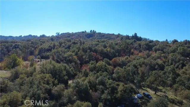 0 High Oaks, Squaw Valley, CA 93675 - Image #2